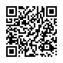 QR Code for bitcoin:bitcoin:3JcbFJk4XfqeF8kNhZWdQmkeHi5yicVRZ5