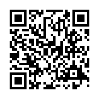 QR Code for bitcoin:bitcoin:3JcbScWSVb4d4FUNH4uwLbdXcxRhp9ixjn