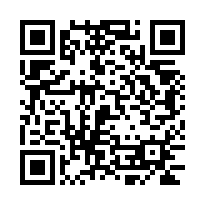 QR Code for bitcoin:bitcoin:3Jcdno3VkE5cAnP8fASsU4qud7BBPNZ3rj