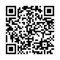 QR Code for bitcoin:bitcoin:3JcjWNo2pMYWs43H7wc8CQ3mZHTyakBcND