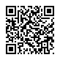 QR Code for bitcoin:bitcoin:3JckU8QZCbgXTtEvbbfAWNKJVnAzMEhvj8