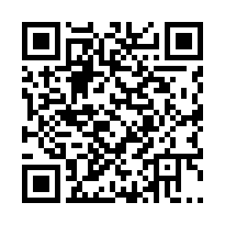 QR Code for bitcoin:bitcoin:3Jcp7V4UgWeWXYfzFMaYNKG4k2pC5z2CG8