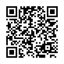QR Code for bitcoin:bitcoin:3Jd4CGYwWmqtWyfaHhFfivd5pXKbD7Hwob