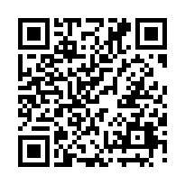 QR Code for bitcoin:bitcoin:3Jd5gBCngG9cdCCDA6UWP3yeudHp4XgXpg
