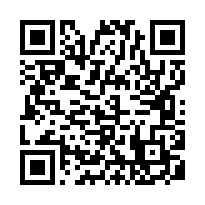 QR Code for bitcoin:bitcoin:3Jd7FMDJFsFni5sKB7Wz1UekFEnqCaD7AE