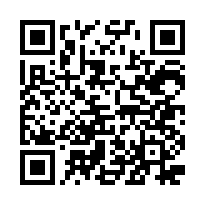 QR Code for bitcoin:bitcoin:3JdJnGGS13gc2PbhsJtpCjF2PHcgRJypBS
