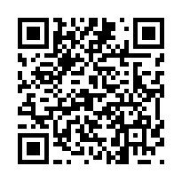 QR Code for bitcoin:bitcoin:3JdNNSHN7AXgQLBiPKX7xbjWchsLCgFBmY