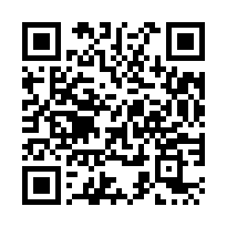 QR Code for bitcoin:bitcoin:3JdNnJzh7kasoiE8ZJVCJC9qpz6DkHum75