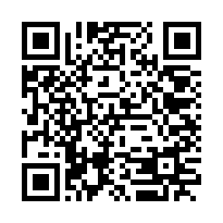 QR Code for bitcoin:bitcoin:3JdbBbhA2fNX6Bi7f9dgkj4ikSpcV2s78L