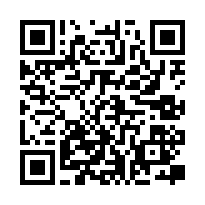 QR Code for bitcoin:bitcoin:3JdeYS4DHbC9PcZ6tzBEBsaMLofq1E1Ebd