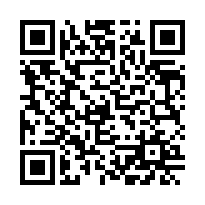 QR Code for bitcoin:bitcoin:3JdkPJiv2V7C3BcUkoz72EfJm2L12x6SCb