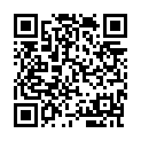 QR Code for bitcoin:bitcoin:3JeQM8kbYX8HSWADVKBPRyGUgqiEmH2jPb