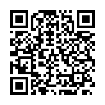 QR Code for bitcoin:bitcoin:3JeZ52ALMhHTYTyKLsNzweK75phh32GRNH
