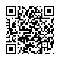 QR Code for bitcoin:bitcoin:3JegDoDuCHNS5PyFeC45yHCqcivLy5SQBj