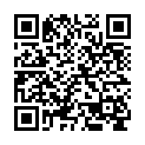 QR Code for bitcoin:bitcoin:3JeshYpMoYffh1zSF7nUQu73pPyhVASUmE