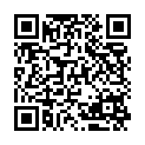 QR Code for bitcoin:bitcoin:3JeySyoCgbzXFTmFHTLU8RSy3rxgfunmxp