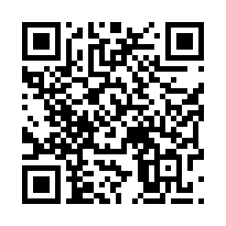 QR Code for bitcoin:bitcoin:3Jf97sQ7ZnKA7Cd9R2DBYs3e6WrUet4xxy