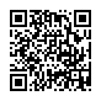 QR Code for bitcoin:bitcoin:3JfHH8P5v4mhQKsnocaNACFBqZL7HT89XY