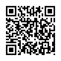 QR Code for bitcoin:bitcoin:3JfLgndFEoGjRH23HoG5pCT9FxtyneeFZy