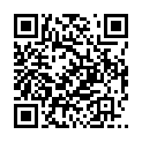 QR Code for bitcoin:bitcoin:3JfPpd15Fd1VcoM3MP8eNHKEvSYGQe8AJ6