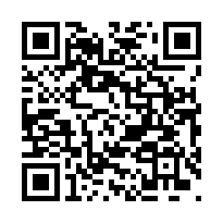 QR Code for bitcoin:bitcoin:3JfRh7BQ4F1HjQGShTY6ixgGCUX5Xd2oSj