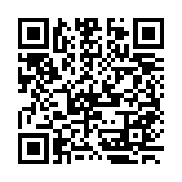 QR Code for bitcoin:bitcoin:3JfS5V7KfBGWtDPec3EvbD3m3P5icsu3tr