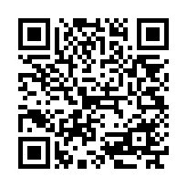 QR Code for bitcoin:bitcoin:3Jfdu8FFRkyHk78gXfstHM5j1fPEvFpSQp