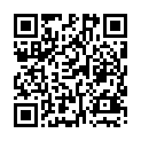 QR Code for bitcoin:bitcoin:3JfffQcWaAQDAb3snjsP9E8MExRV79H4YM
