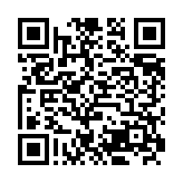 QR Code for bitcoin:bitcoin:3JfhaW2KZef7MMoHopMLf7yups67vCKeYy
