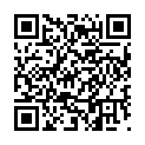 QR Code for bitcoin:bitcoin:3Jfui8Z68qBf8r1PSg1Xner5qjfFDELBJy