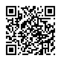 QR Code for bitcoin:bitcoin:3JgBYG9hHN7PB4baF4B3q4oSKnJSMBYRQa
