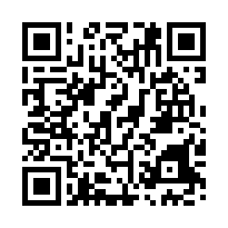 QR Code for bitcoin:bitcoin:3JgC3FS4QJjhZBUTQo4ywmemDPigTsB8bx