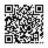 QR Code for bitcoin:bitcoin:3JgEDeZop8Pf5TZAVLaiBi3DqRyNDFUfTL