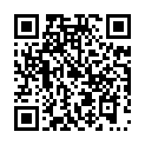 QR Code for bitcoin:bitcoin:3JgG5k28F9SPeSnnX4bbjpfFp5SXooBphJ
