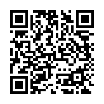 QR Code for bitcoin:bitcoin:3JgWQZGwAzHAtAdfP5GkXRPyBG2a9R3cTB