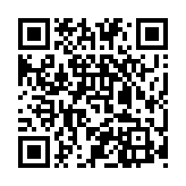 QR Code for bitcoin:bitcoin:3JgcKX3WXimqDbRUTJrZq3iLM8wJB9RqQZ