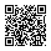 QR Code for bitcoin:bitcoin:3Jgg76fjbLNXK5CSYhtZ2hqSHzRm6cbDMh