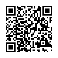 QR Code for bitcoin:bitcoin:3JgjJA3CF4nexAeppQS2QYtPqBDohFJSJP