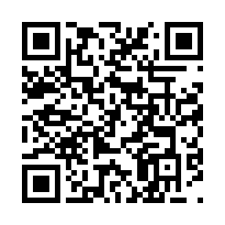 QR Code for bitcoin:bitcoin:3Jh6sr6vZdJRJnRVG2oAzUNC6KL8FUaheZ