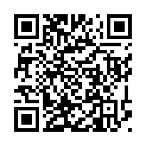 QR Code for bitcoin:bitcoin:3Jh8MEnkD4kfkAc8b75892JXdxRsbJB4E6