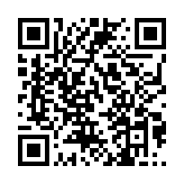 QR Code for bitcoin:bitcoin:3JhejZPbNHY7uDkN9RgKAyg5VejAgetAEY