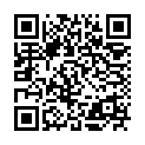 QR Code for bitcoin:bitcoin:3Ji6u2ksh6PmN95fby2dkvrvTwok2qzoTD