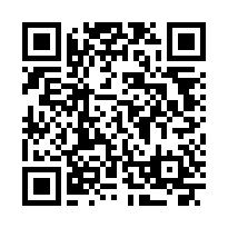 QR Code for bitcoin:bitcoin:3Ji7msCpeMzhfVBxbecDwpqUAhZdDaeQjk