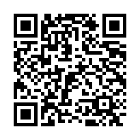 QR Code for bitcoin:bitcoin:3Ji9ShTMSCeeCG2oo98mG315fvSWgQ2RBE