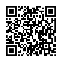 QR Code for bitcoin:bitcoin:3Jic91DKmfFAhcWMMPJCqQK3QSuEgfox4J