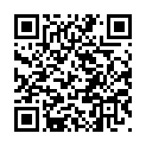 QR Code for bitcoin:bitcoin:3Jige5FXYodgp2GgFqFraJoukdKWNCpbkW