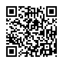 QR Code for bitcoin:bitcoin:3JivsupznCE9eGR98VMnso8VMaU5MupD3n