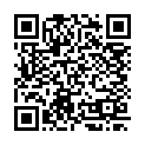 QR Code for bitcoin:bitcoin:3JjJxphcKUHCjcaTRtvvv6dprM6oiCoa4i