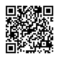 QR Code for bitcoin:bitcoin:3JjTHB3YM7W6W8o5AV4X8pCxyquVFSWpsd
