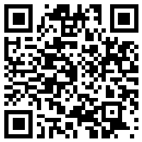QR Code for bitcoin:bitcoin:3JjaTTpSWk5brKYevM2pmq6pkoazpj95VV